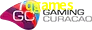 Gaming License