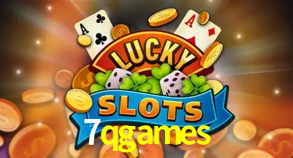 Desvendando o Mundo dos Jogos Virtuais na 7qgames