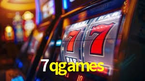 Experiência VIP 7qgames