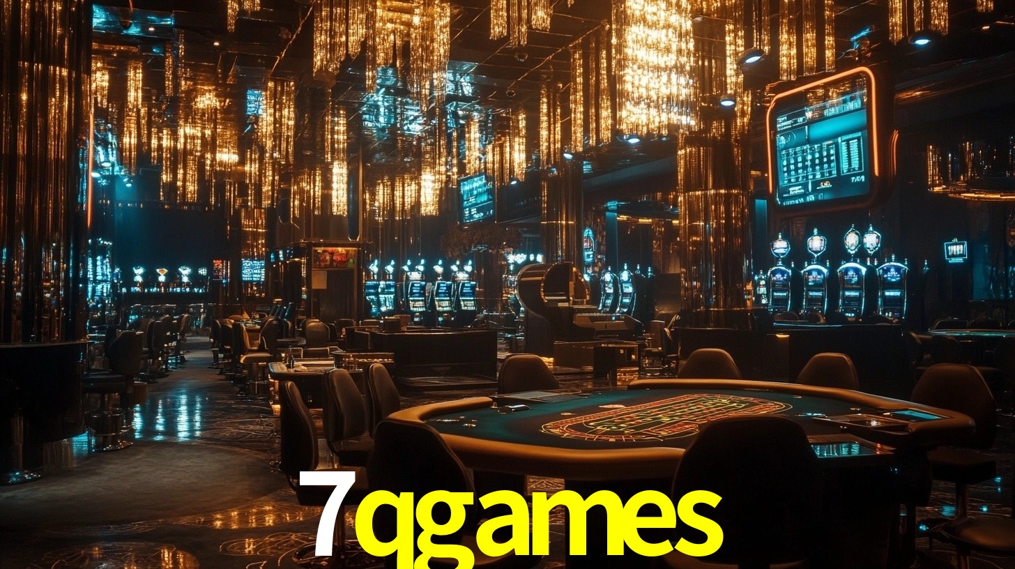 7qgames