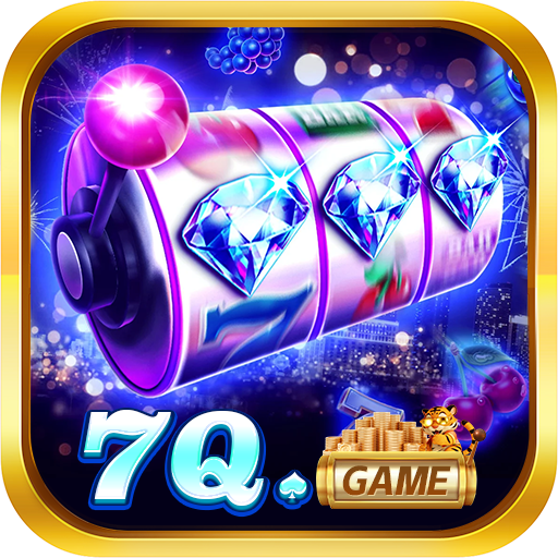 7Q GAME Cassino Online