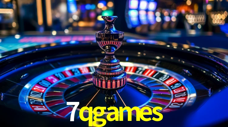 7qgames