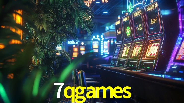 Programa VIP 7qgames