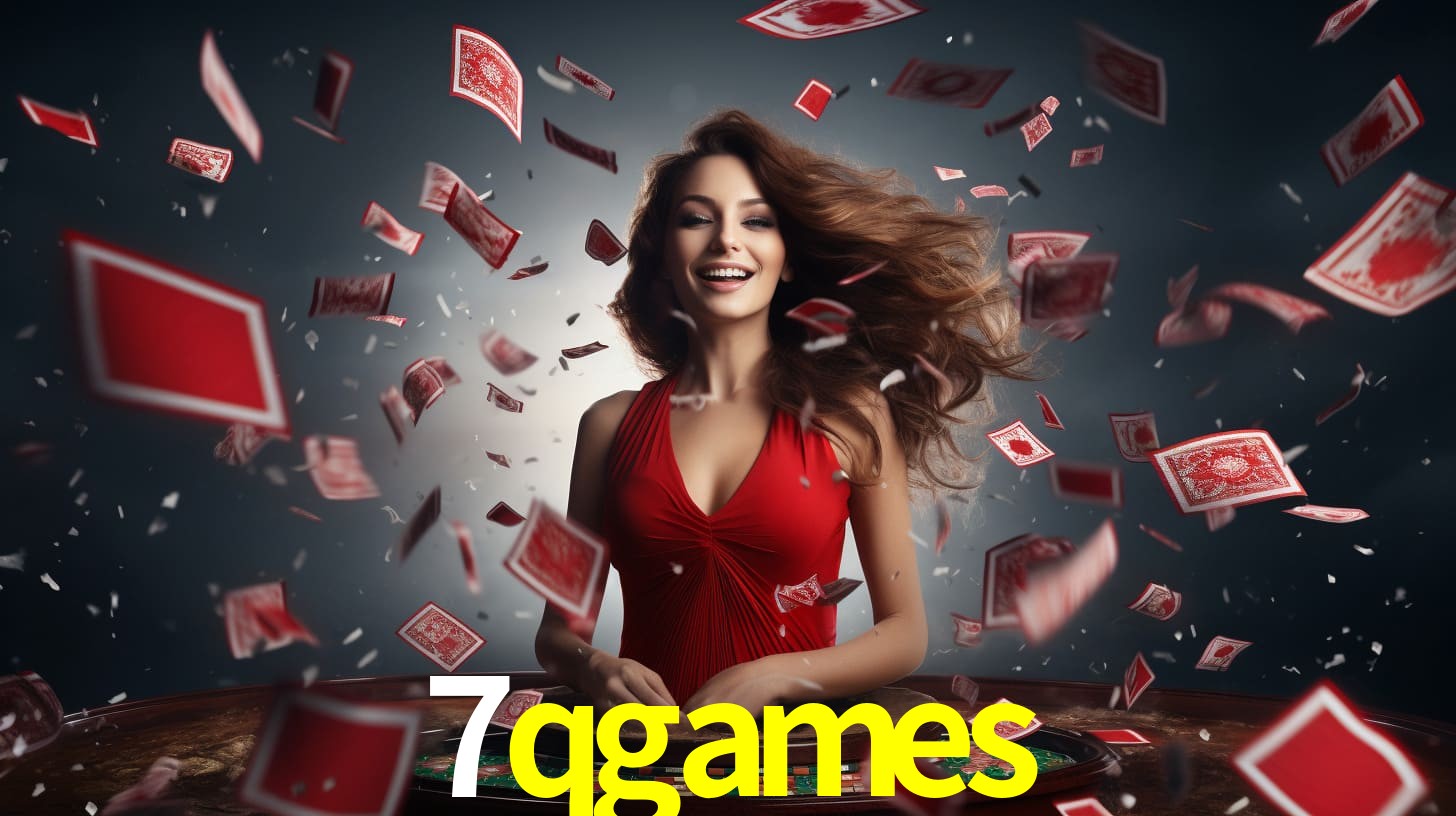 Tournaments 7qgames