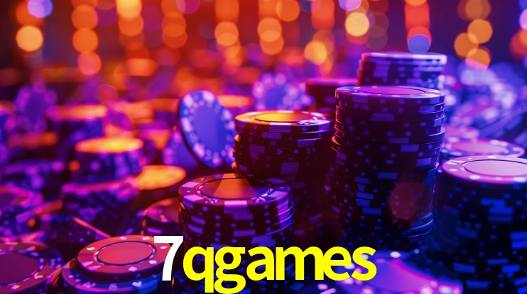 7qgames,7qgames.com