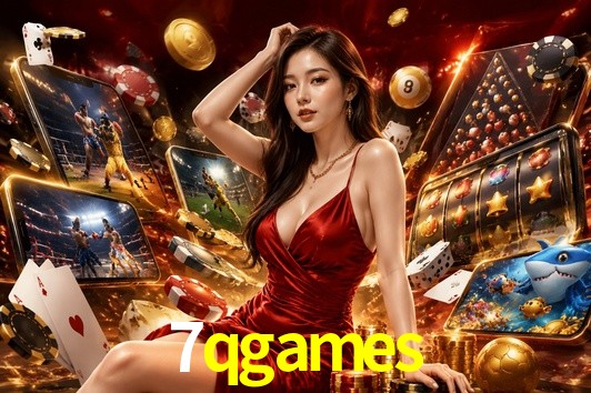 Basketball Betting 7qgames