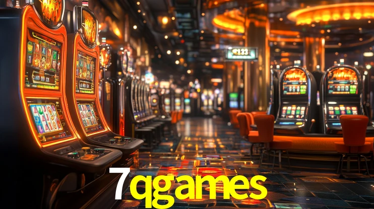 7qgames,7qgames.com