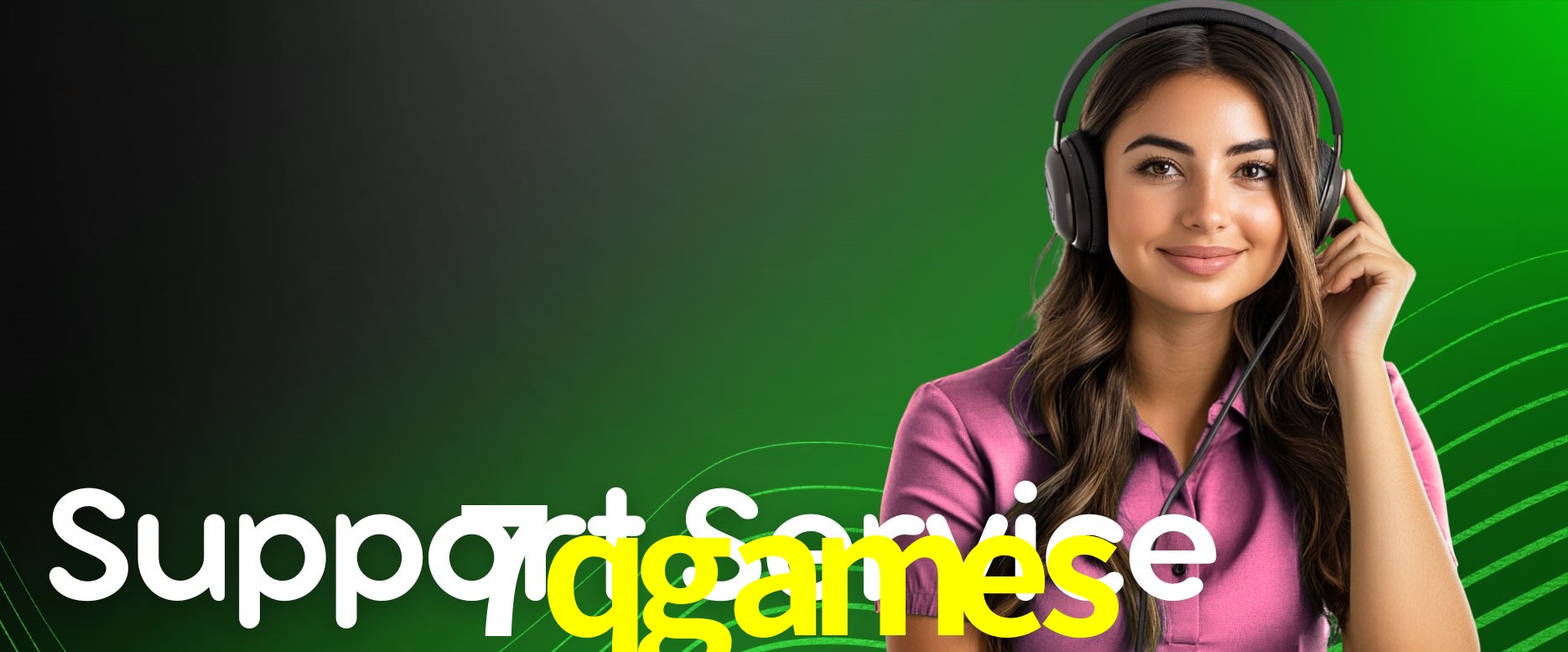 APP oficial da 7qgames para mobile