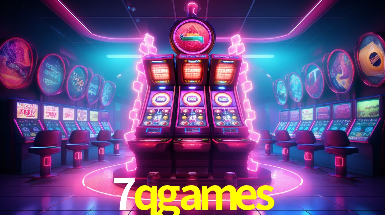 7qgames,7qgames.com