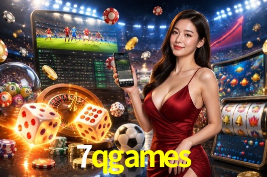 Player Reviews 7qgames