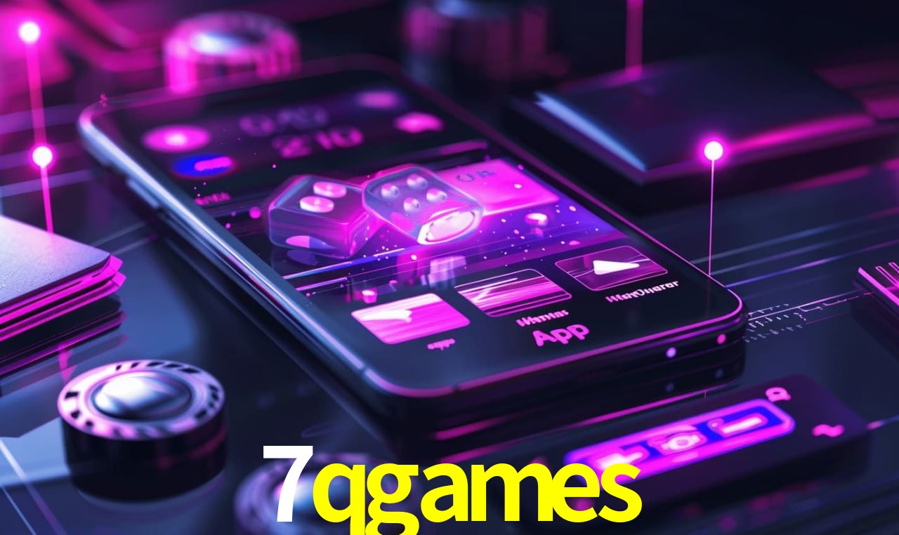 Aviator Game 7qgames