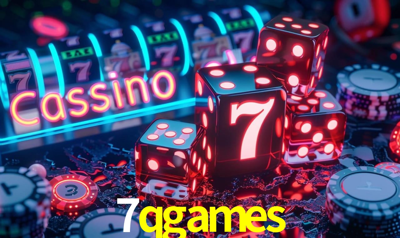 Tennis Betting 7qgames