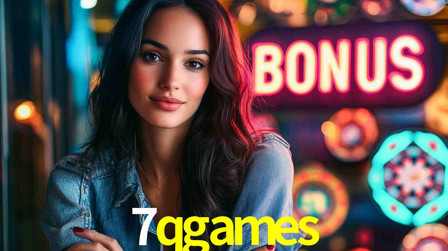 7qgames,7qgames.com