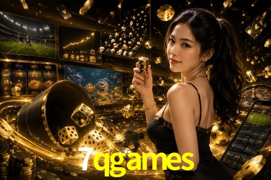 Account Benefits 7qgames
