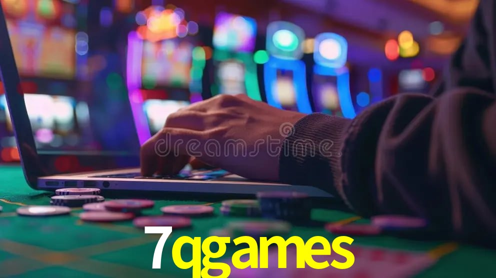 Dominando Estratégias de Jogo: Táticas para Vencer