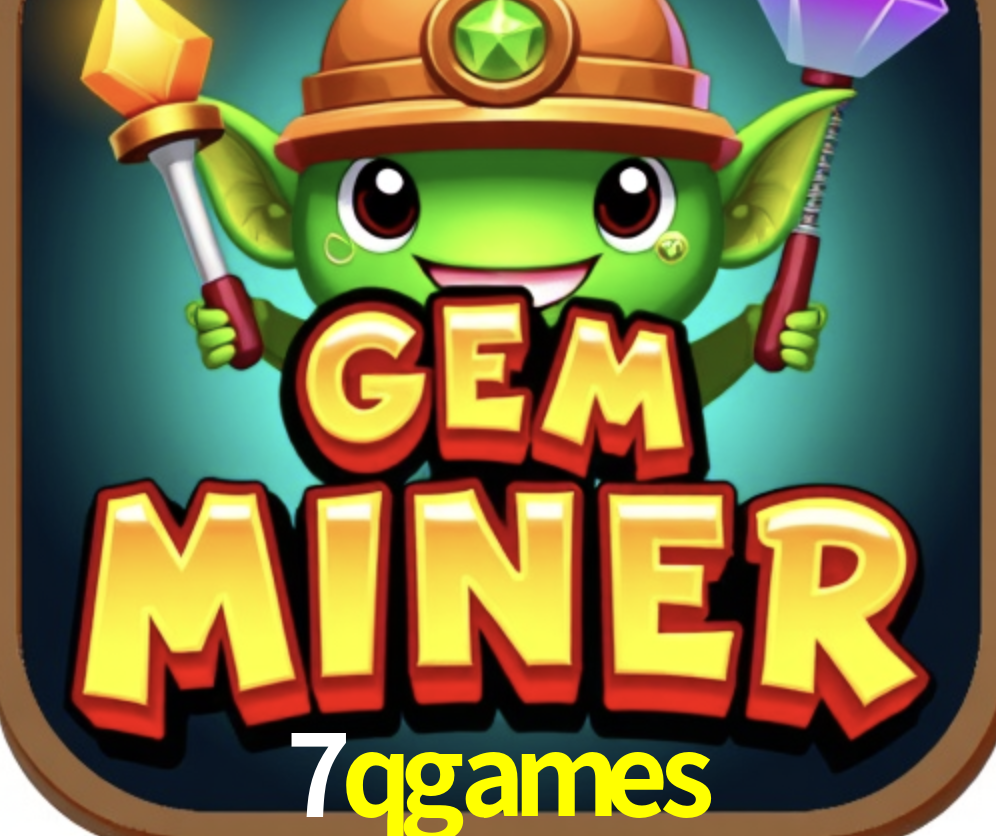 Weekend Specials 7qgames