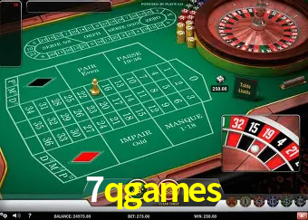 Dominando Estratégias de Jogo: Táticas para Vencer