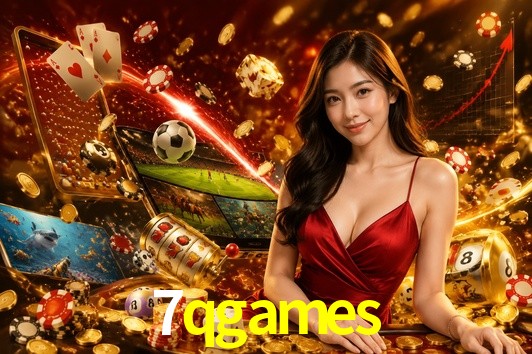 Platform Technology 7qgames