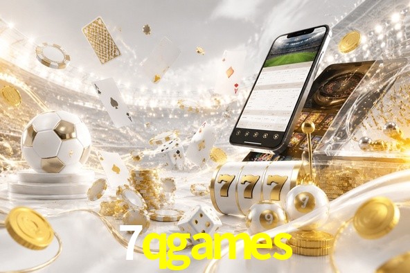 Football Betting 7qgames