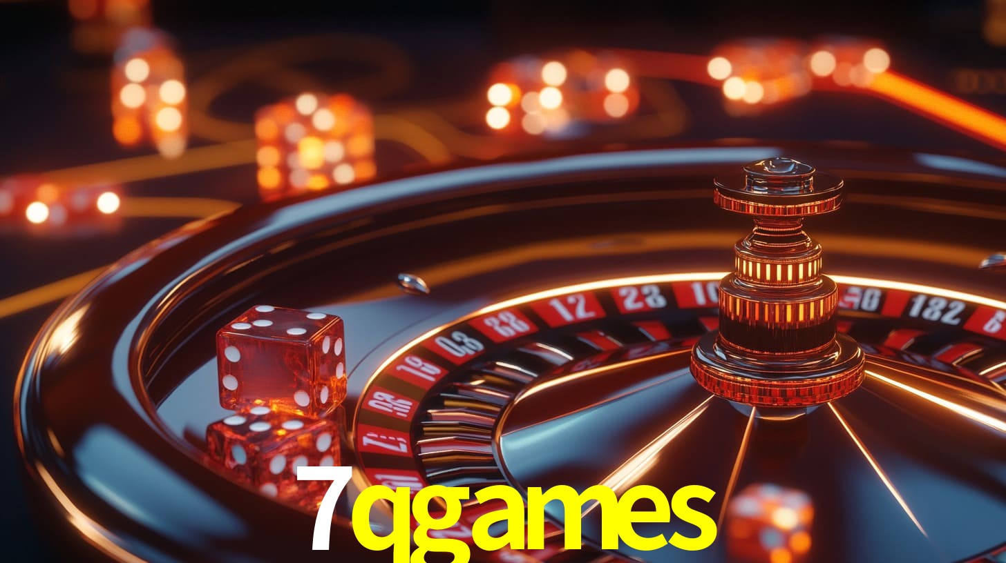 7qgames,7qgames.com