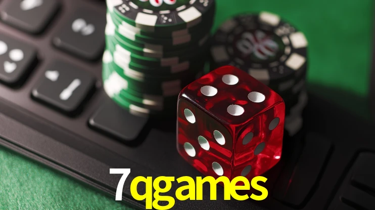 Secure Login 7qgames