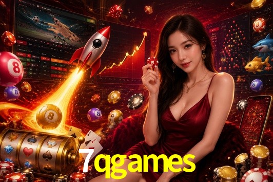 Security Systems 7qgames