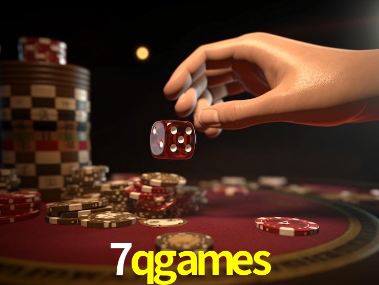 Estratégias Crash Games 7qgames