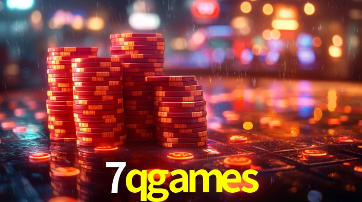 7qgames