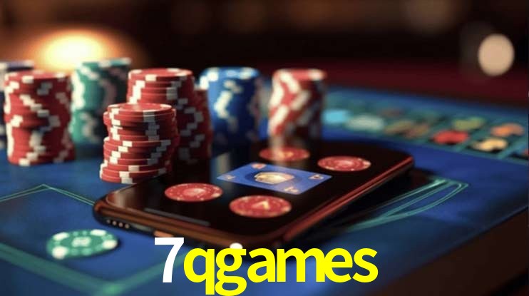 Interface Premium 7qgames