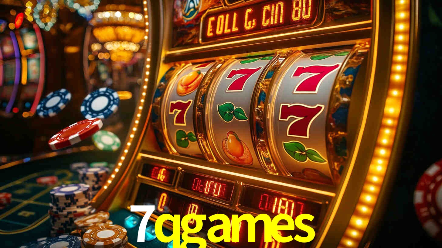 Exclusive Games 7qgames