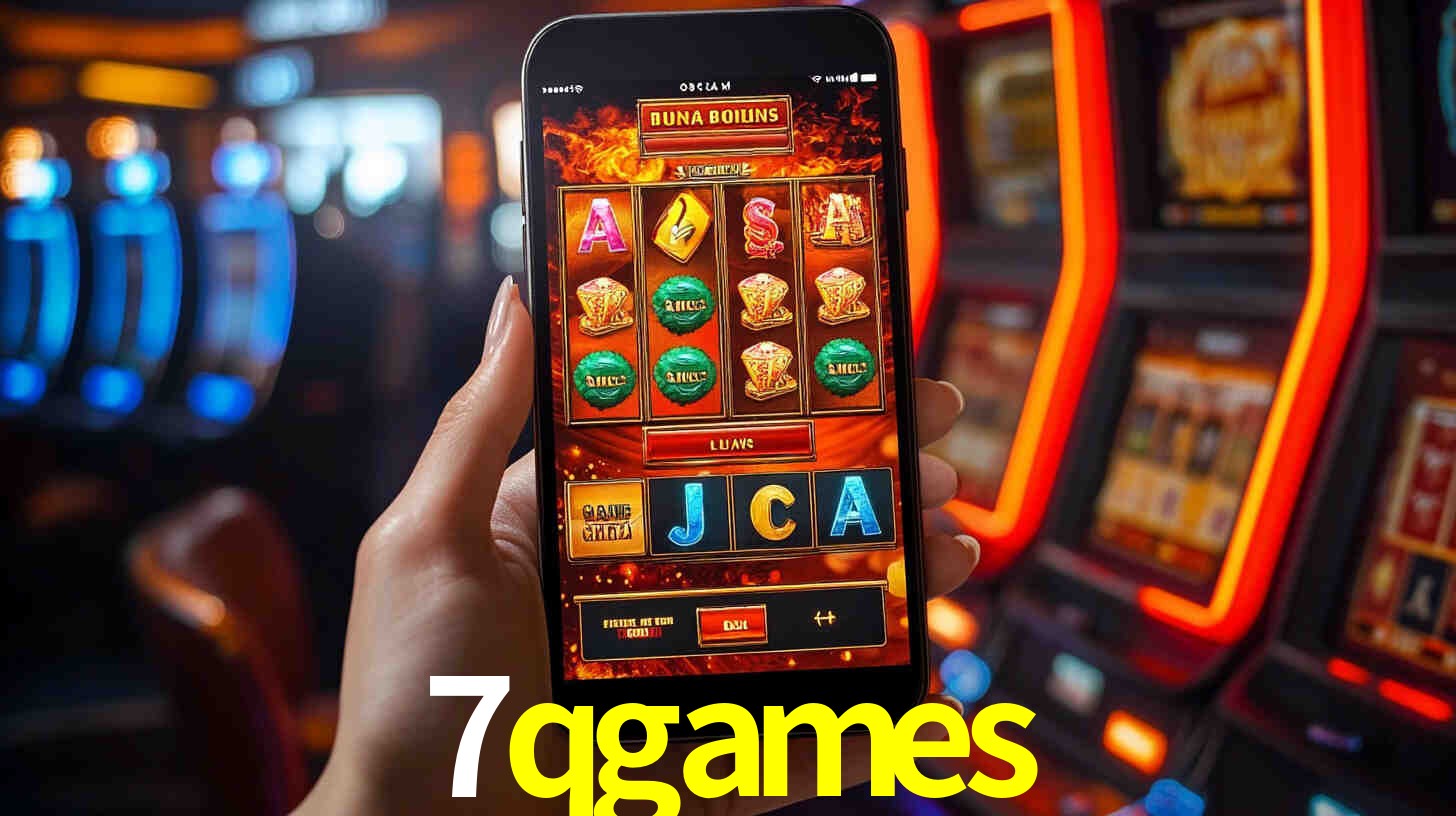 7qgames,7qgames.com