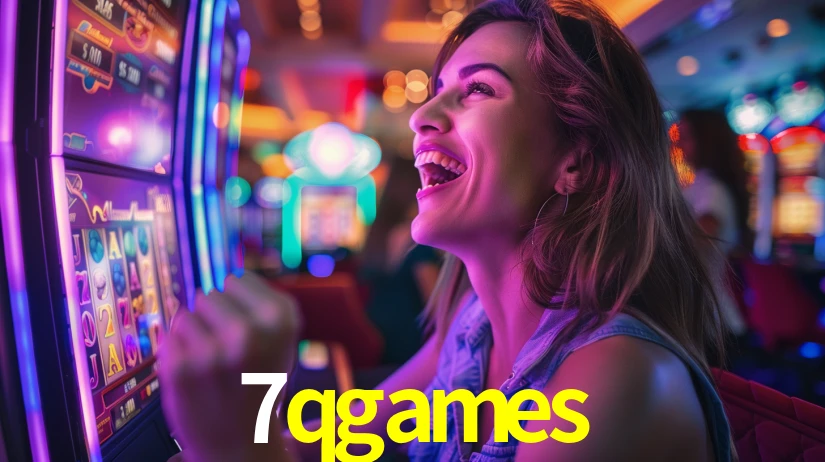 7qgames
