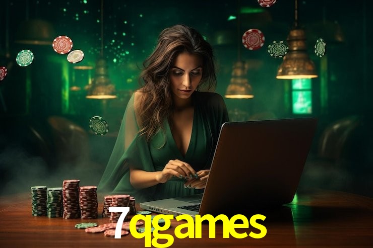 7qgames