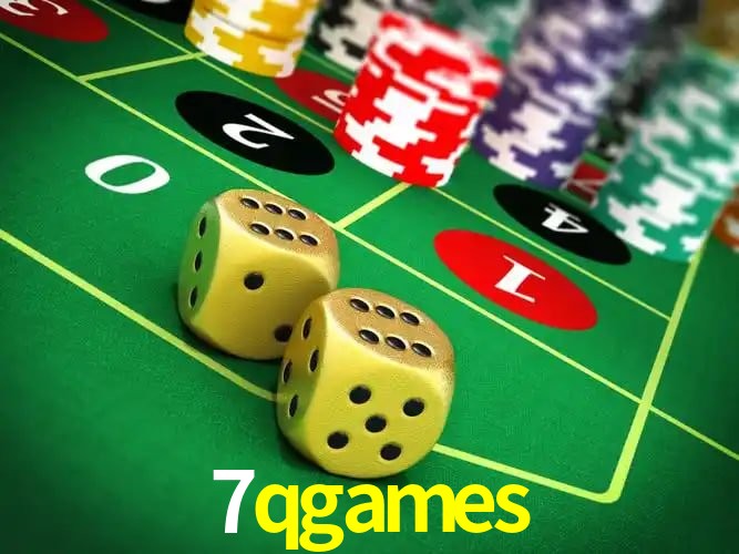 Crash Games Strategies 7qgames