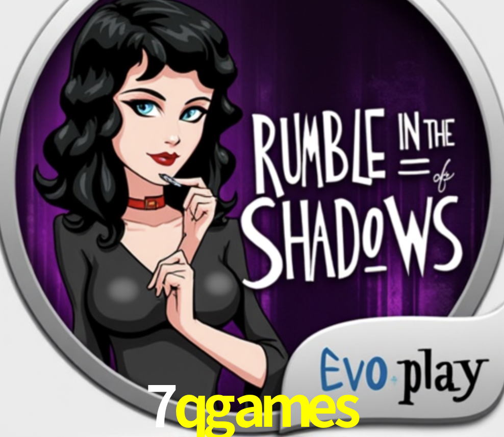 Seasonal Promotions 7qgames