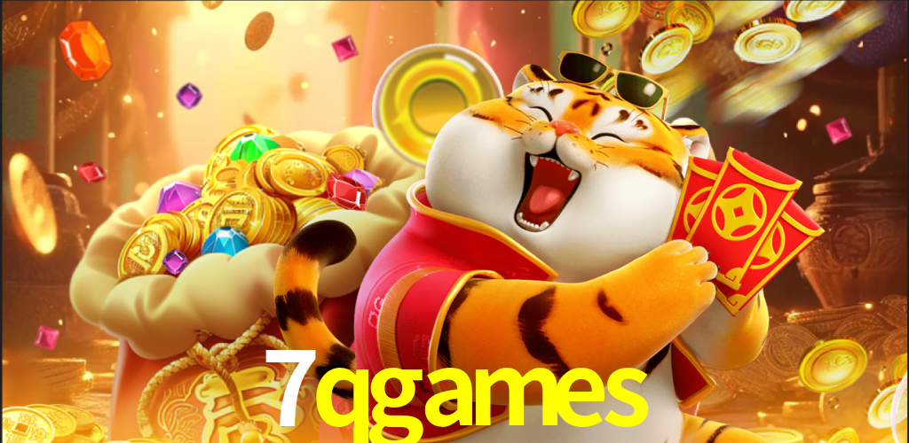 7qgames.com