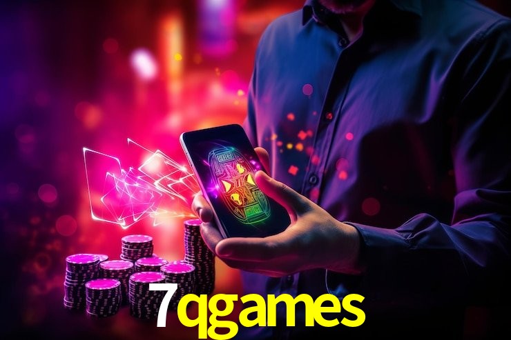 cassino 7qgames