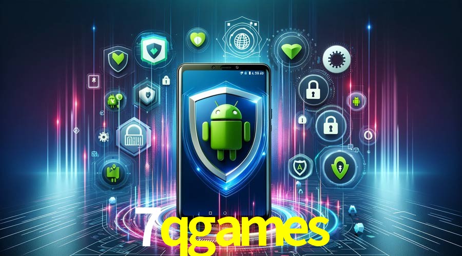 Live Casino 7qgames
