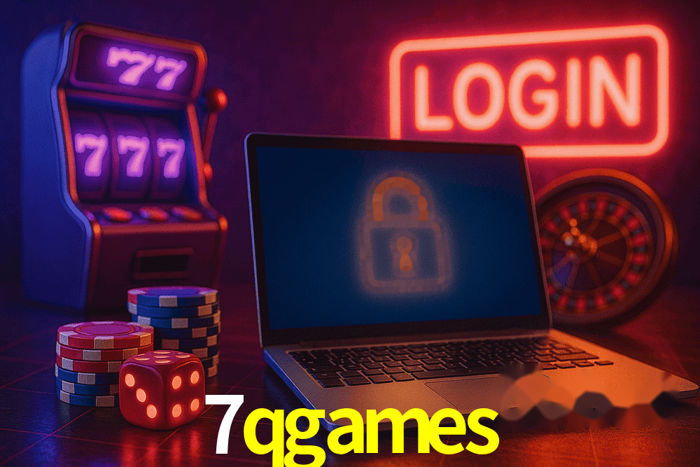 Torneios 7qgames
