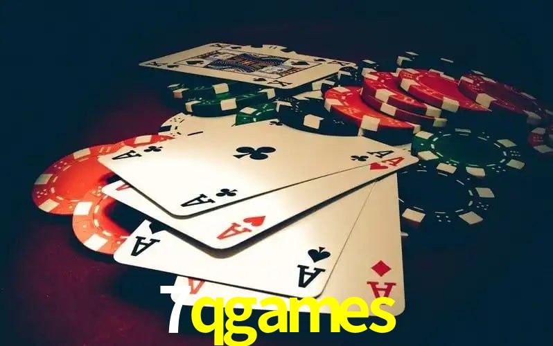 Especiais de Fim de Semana 7qgames