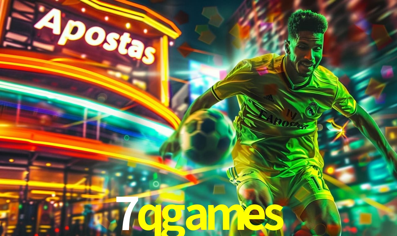 Jogo Spaceman 7qgames