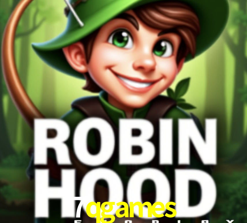 Flash Promotion 7qgames