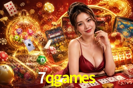 Games Directory 7qgames