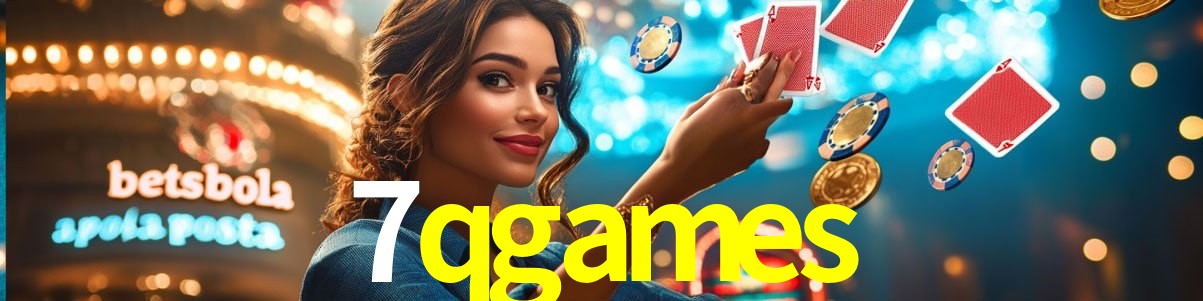 Sports Statistics 7qgames