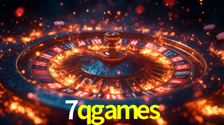 7qgames,7qgames.com