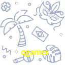 Descubra a Magia dos Jogos de Arcade no 7qgames