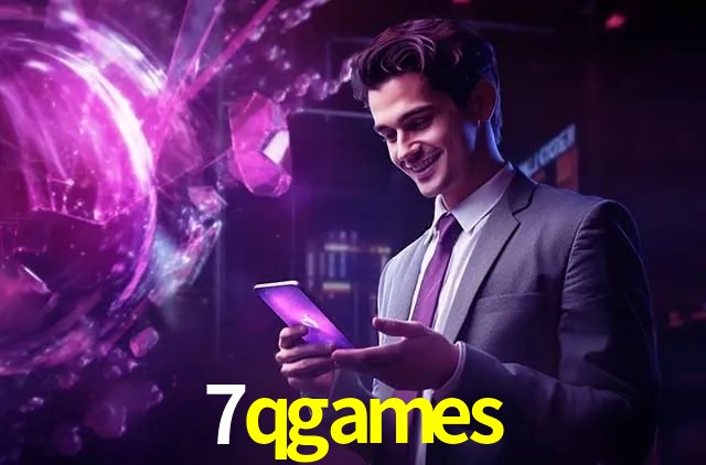 Crash Games Statistics 7qgames