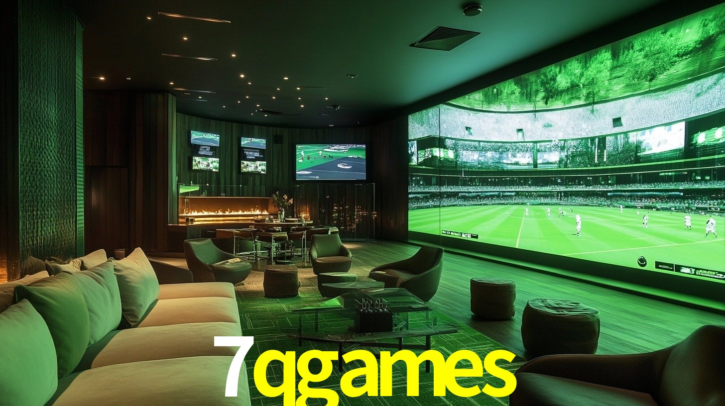 7qgames.com