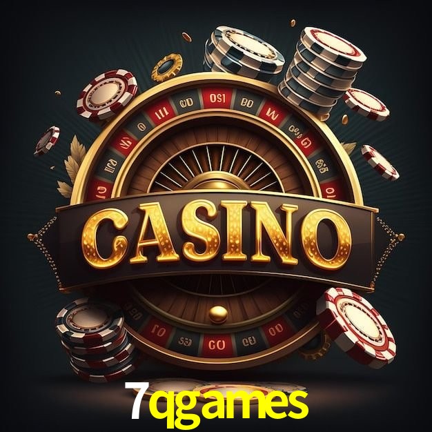 7qgames,7qgames.com