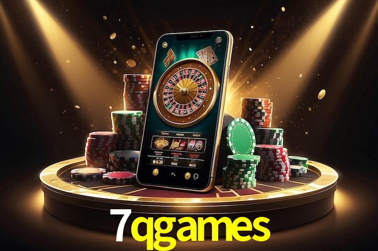 Gates of Olympus 7qgames